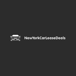New York Car Lease Deals